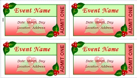 Printable Christmas Activities